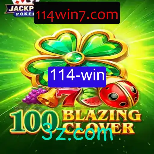 Explorando o Fascinante Mundo do Jogo 100BlazingClover: Introdução e Regras