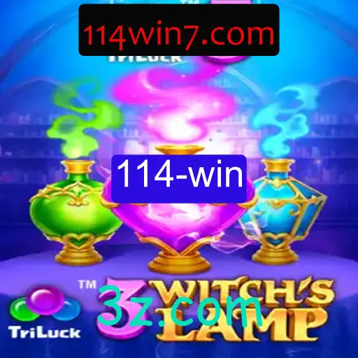 Explorando o Fascinante Universo de 3WitchsLamp: Descrição, Introdução e Regras