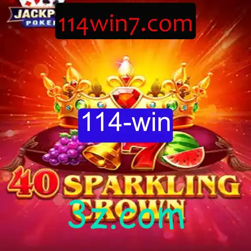 Descubra o Fascinante Mundo de 40SparklingCrown: O Jogo do Momento