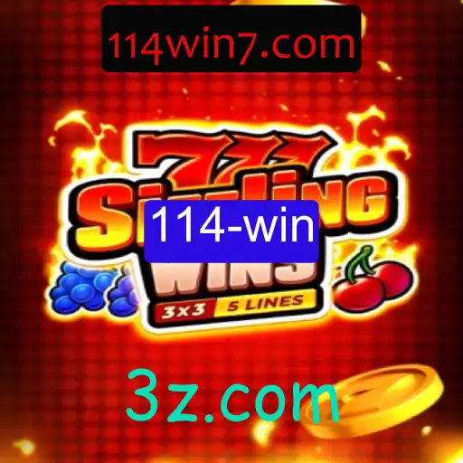 Descubra o Fascinante Mundo de 777sizzlingwins: Regras e Introdução