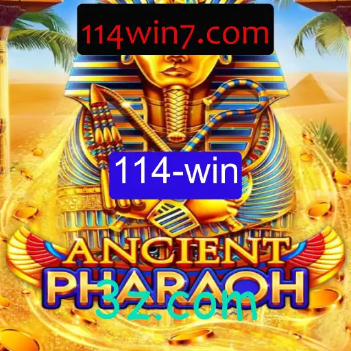 AncientPharaoh: Um Jogo de Estratégia e Mistério
