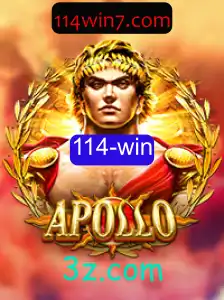 Desvendando Apollo: O Jogo Estratégico do Momento