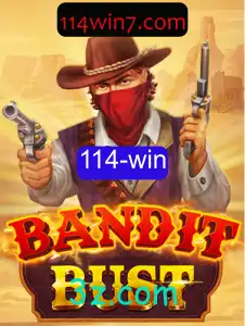 Explorando o Fascinante Mundo de BanditBust: Um Jogo de Estratégia Inovador