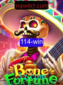 Explorando o Universo do Jogo 'BoneFortune': Descrição, Introdução e Regras