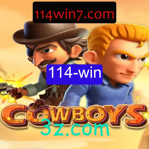Descubra o Empolgante Jogo de Tabuleiro COWBOYS: Estratégia e Competição