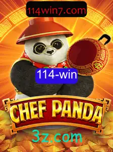 Descubra ChefPanda: O Jogo Que Desafia Seus Talentos Culinários Com Mais de 114 Vitórias