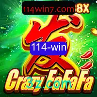 CrazyFaFaFa: Um Novo Horizonte nos Jogos de Tabuleiro