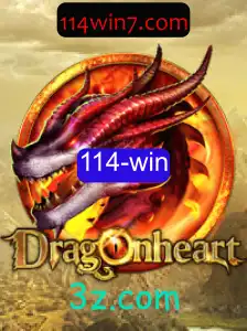 Explorando o Fascinante Mundo de DragonHeart: Um Jogo de Estratégia Inovador