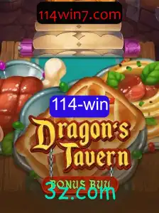 DragonsTavern: Mergulhe na Aventura de Conquistar a '114-win'