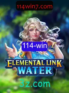 Descubra o Mundo de ElementalLinkWater: Guia Completo do Jogo