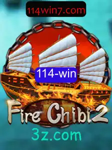 Explorando FireChibi2: Estratégias, Regras e a Fascinante Jornada 114-win