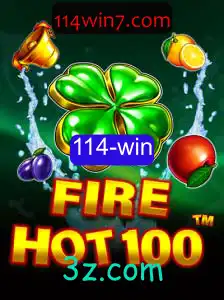 Descubra o Fascinante Mundo de FireHot100: O Jogo de Estratégia que Está Conquistando o Mundo