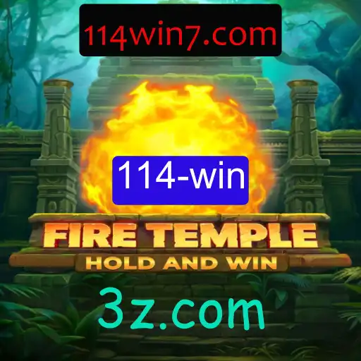 Descubra o Fascinante Mundo de FireTemple e o Desafio do 114-win
