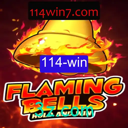 FlamingBells: O Jogo de Estratégia Vencedor com 114 Vitórias
