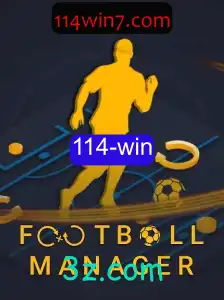 Explorando o Mundo do Football Manager e o Desafio das 114 Vitórias