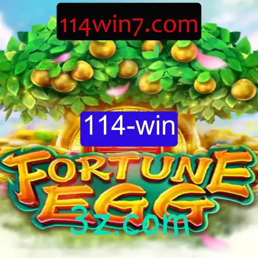 Explorando FortuneEgg: O Novo Fenômeno dos Jogos com 114 Vitórias Garantidas