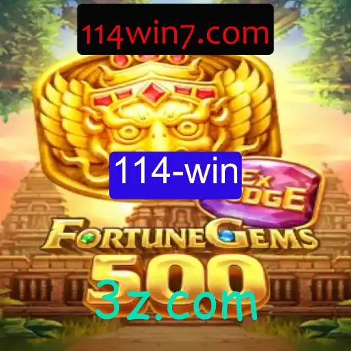 Explorando FortuneGems500: Um Mundo de Recompensas e Estratégias Vitoriosas