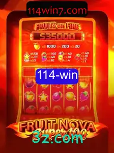 Explorando o Universo de FruitNovaSuper100: Regras e Estratégias para Dominar o Jogo