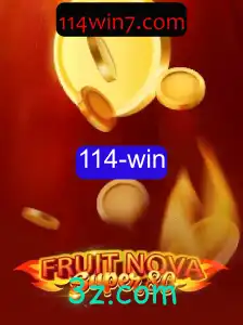 Explorando o Universo de FruitNovaSuper80: Um Guia Abrangente