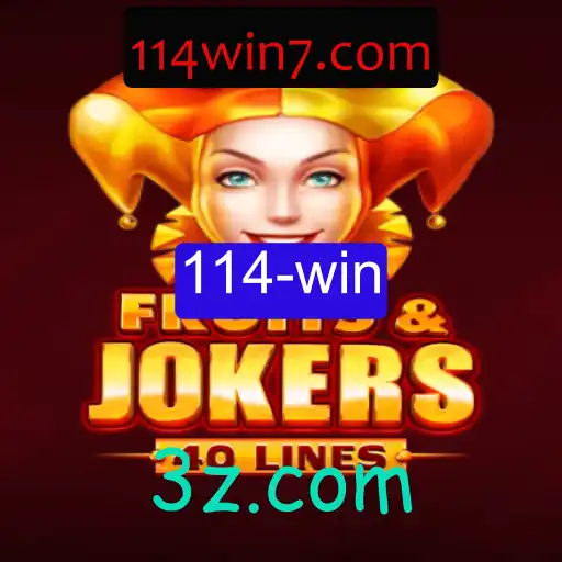 A Fascinante Jornada de FruitsAndJokers40: Descubra as Regras e Informações Atualizadas