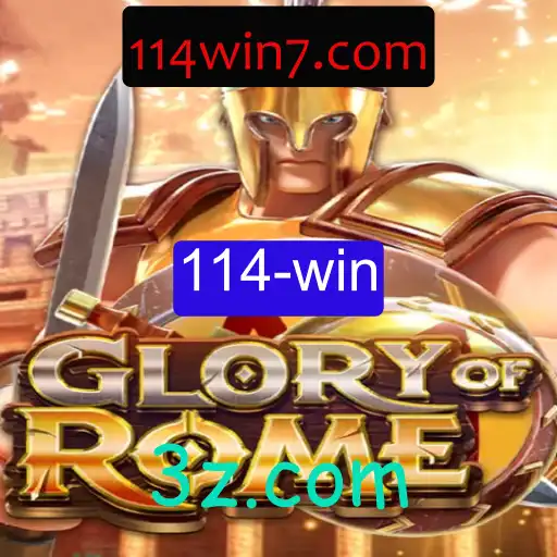 GloryofRome: Domine o Império com Estratégia e Táticas