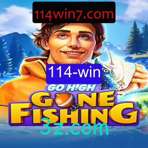 A Excitante Aventura de GoHighGoneFishing