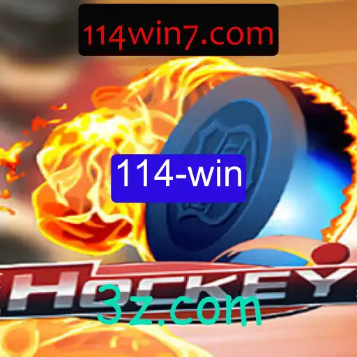 Explorando o Mundo do Hockey e o Fascínio por Conquistas de 114 Vitórias