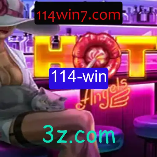 Explorando o Mundo de HotAngels: Um Jogo de Estratégia e Adrenalina