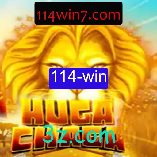 Descubra o Fascinante Mundo de HugaChaga: O Jogo Sensação do Momento