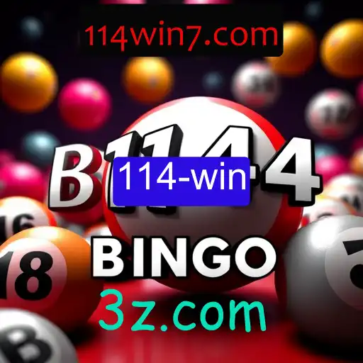Jogos de bingo