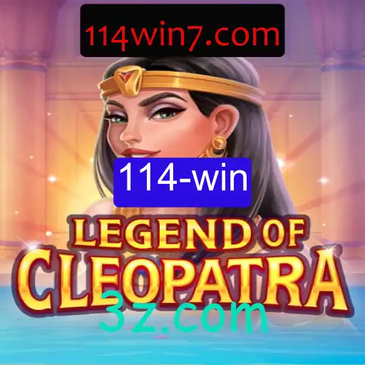 Legend of Cleopatra: Desvendando os Segredos do Jogo e Suas Regras Fascinantes