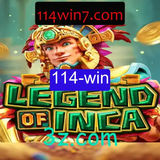Explorando LegendofInca: O Fascinante Mundo do Jogo de Estratégia com 114 Vitórias