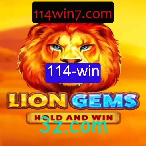Explorando as Emoções e Estratégias do Jogo LionGems