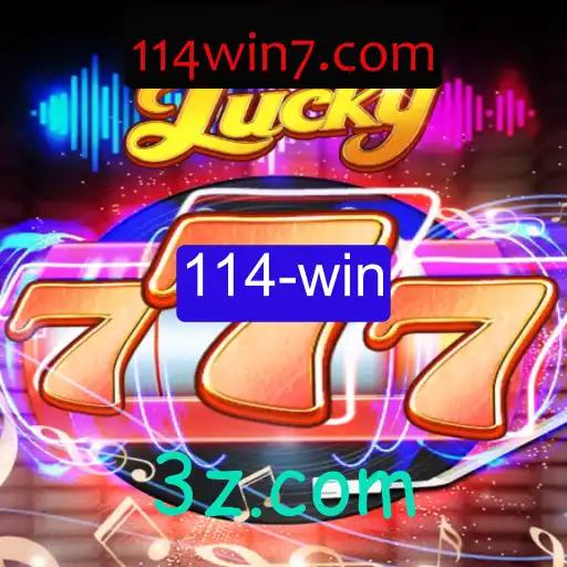 Explorando o Mundo Empolgante de Lucky777: Jogo de Sucesso Mundial