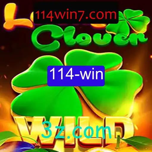 LuckyClover: O Jogo que Revoluciona com suas 114 Vitórias