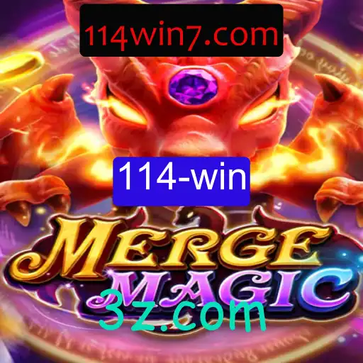 Descubra o Universo de MERGEMAGIC: Jogo Inovador com 114 Vitórias Possíveis