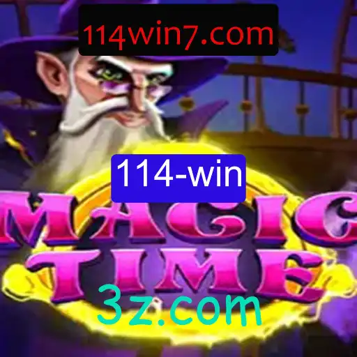 MagicTime: Um Mergulho no Universo do Jogo que Conquista com 114 Vitórias