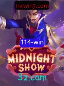Descubra o Fascinante Jogo MidnightShow e Suas Regras Inovadoras
