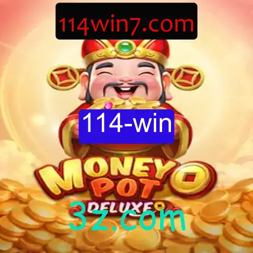 Explorando MoneyPotDELUXE: Um Guia Completo para o Jogo de Sucesso