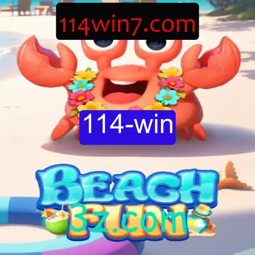 Explorando o Empolgante Mundo de BeachFun: O Novo Jogo que Faz História