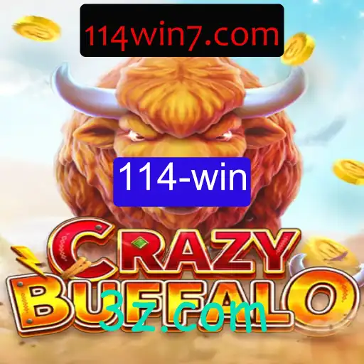 CRAZYBUFFALO: Explorando o Excitante Mundo do Jogo de Estratégia