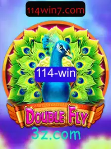 Explorando o Fascinante Jogo DoubleFly: Uma Jornada ao Mundo de 114 Vitórias