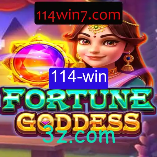 FORTUNEGODDESS: Descubra o Jogo e a Jornada para uma Vitória de 114