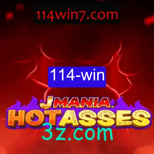 Explorando o Mundo de JManiaHotAsses: O Jogo que Conquistou 114 Vitórias