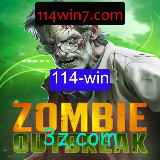Desvendando o Mundo de ZombieOutbreak: Estratégias e Aventura
