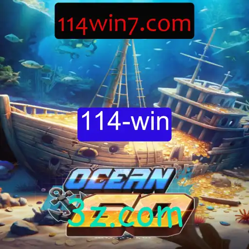 Explorando OceanGO: O Jogo Marítimo das 114 Vitórias