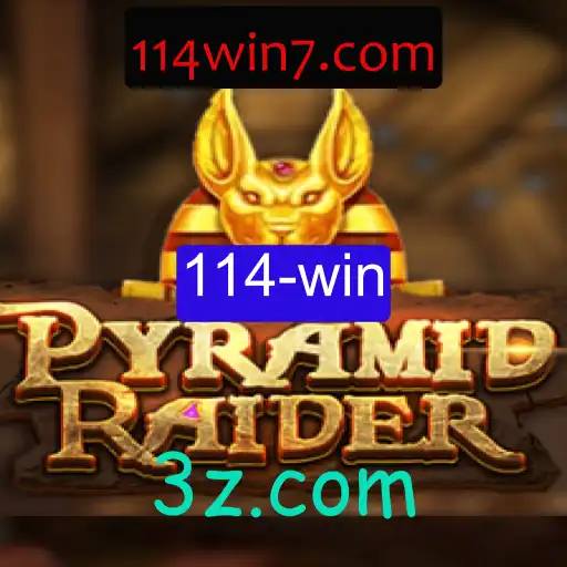 Descubra o Mundo Fascinante de PyramidRaider: O Novo Jogo de Aventura