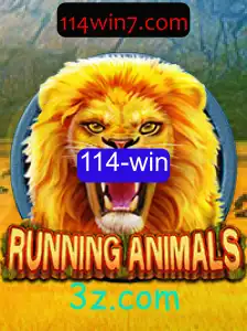 Descubra o Fascinante Mundo de RunningAnimals: O Desafio de 114 Vitórias