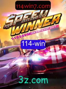 SpeedWinner: O Empolgante Jogo de Corrida com 114-Vitórias