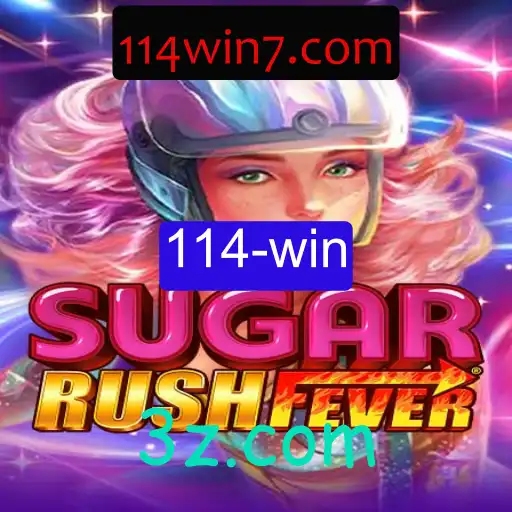 Descubra o Mundo de SugarRushFever e a Estratégia para Alcancar a Marca de 114 Vitórias